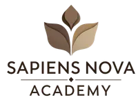 Sapiens Nova Academy